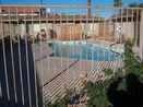 azregional/fa605c8cbc8f7567685b25a67a318b06.jpg?width=131&height=105&format3=webp