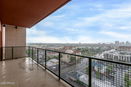 azregional/fa6c5292265775ef24349014f3ad60a7.jpg?width=131&height=105&format3=webp