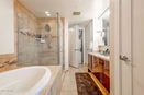 azregional/fa805e1e1fcba6f2e8e01ab3cbc48a6f.jpg?width=131&height=105&format3=webp