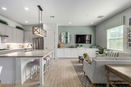 azregional/fa8d5b6201fce38981072fd730748b94.jpg?width=131&height=105&format3=webp