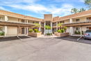 azregional/fa936cd962a47409942c7804d87e7db2.jpg?width=131&height=105&format3=webp