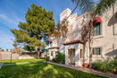 azregional/fa93e1bb275448ec4b7a16c863a2495e.jpg?width=131&height=105&format3=webp