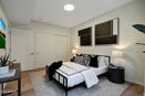 azregional/fa96d769afad1722f7c2978ae543d87c.jpg?width=131&height=105&format3=webp