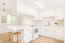 azregional/fa9949cd85096724619e113b452fa1e9.jpg?width=131&height=105&format3=webp