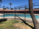 azregional/faa17281841454d5bd0a7bb43732b01d.jpg?width=131&height=105&format3=webp