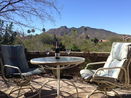 azregional/faab3d51ba0378044811713a33b755ae.jpg?width=131&height=105&format3=webp
