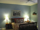 azregional/faaca3d322ec33beda78304bab7180bb.jpg?width=131&height=105&format3=webp