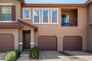 azregional/faaf5bc8fcc90311d8fb66d7f7101a11.jpg?width=131&height=105&format3=webp