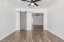azregional/fab505a25f18b7ceec3adba078789c44.jpg?width=131&height=105&format3=webp