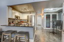 azregional/fabb0b7e85fd11ea1f5bbbfea6b026bc.jpg?width=131&height=105&format3=webp