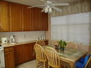 azregional/fabd74d875f2ea9cd860c2f20659b28c.jpg?width=131&height=105&format3=webp