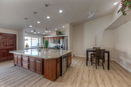 azregional/facbfed56e0c3fe1d51e1518b5b7fd98.jpg?width=131&height=105&format3=webp