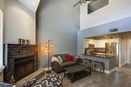 azregional/fad3955713b4d70c8e414ea74f0db634.jpg?width=131&height=105&format3=webp