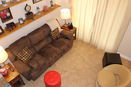 azregional/fadceee59426f95af608e6ed0f9bb86c.jpg?width=131&height=105&format3=webp