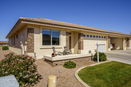 azregional/fadd23b9a29f17a6fa111924963f670c.jpg?width=131&height=105&format3=webp