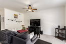 azregional/faee1f7555459c4f828c5c9c470a5e7b.jpg?width=131&height=105&format3=webp