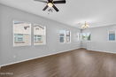 azregional/faf129e7b309256368ee695a1f639778.jpg?width=131&height=105&format3=webp