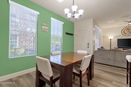 azregional/fafea9d3a47d5bd2606cd060caf79efb.jpg?width=131&height=105&format3=webp