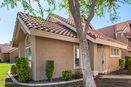 azregional/fb030aa8538f30d9dfa2b6865213c1a0.jpg?width=131&height=105&format3=webp