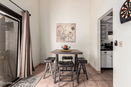 azregional/fb1afbf548f0bf35b439c17f3de7d3ad.jpg?width=131&height=105&format3=webp