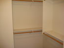 azregional/fb1ddc37aa13f4ed9620f73fb96433f3.jpg?width=131&height=105&format3=webp
