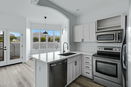 azregional/fb36a79936b80d4775089822ec5f5ec8.jpg?width=131&height=105&format3=webp
