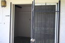 azregional/fb3c3a26ba845acccfb0eebaff331c6b.jpg?width=131&height=105&format3=webp