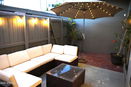 azregional/fb4553da458a4108022517e8f303af07.jpg?width=131&height=105&format3=webp