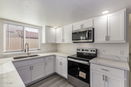 azregional/fb6e2117b75b5cfb0d5f8764e12e6703.jpg?width=131&height=105&format3=webp