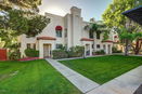 azregional/fb75ab745cd6384e675c16d22b2b1bf5.jpg?width=131&height=105&format3=webp