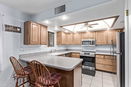 azregional/fb76b3ea5f0d62c3df9934d33c900c4c.jpg?width=131&height=105&format3=webp