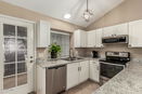 azregional/fb7b41d248c93a0c102f1f6f6322d9c7.jpg?width=131&height=105&format3=webp