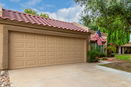 azregional/fb82b4f30faf1b94025bf0cd3b8086bd.jpg?width=131&height=105&format3=webp