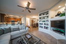azregional/fb878cdcde2fbae943a76fc9d0451edb.jpg?width=131&height=105&format3=webp