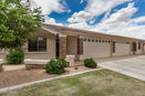 azregional/fb884a17db5f3e7717601e38f6dd9ddf.jpg?width=131&height=105&format3=webp