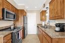 azregional/fb893b6a5c3daf30107e945e108ffacf.jpg?width=131&height=105&format3=webp