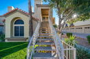 azregional/fbb289065e7b81af414ae2eed7dd25dd.jpg?width=131&height=105&format3=webp