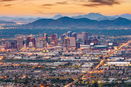 azregional/fbde7241a61dd0722900ac70d3e47934.jpg?width=131&height=105&format3=webp