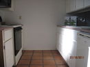 azregional/fbdf398c9c4cb516a1bc5acf8d4c16f7.jpg?width=131&height=105&format3=webp