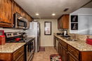 azregional/fbe06068ac13c88067d7e06e87fd76b9.jpg?width=131&height=105&format3=webp