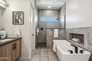 azregional/fbe0c4de3aa5324681da309d2f7dd1b3.jpg?width=131&height=105&format3=webp