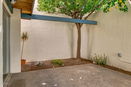 azregional/fbe9f44f0df5d1efb38a91e6d927dfd1.jpg?width=131&height=105&format3=webp