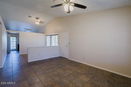 azregional/fbefb7ea01c0d231369f3613d23f81ad.jpg?width=131&height=105&format3=webp