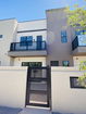 azregional/fbfb6fab1543c7a3f49e0bd886b4e706.jpg?width=131&height=105&format3=webp