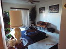 azregional/fc01abf1b1485eda8ac3138335ce4729.jpg?width=131&height=105&format3=webp
