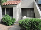 azregional/fc1dd11249638473e0e464fea2a917b5.jpg?width=131&height=105&format3=webp