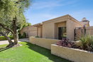 azregional/fc231d6058c594237e33d6fde0206f04.jpg?width=131&height=105&format3=webp