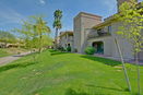 azregional/fc23d0ddfa7e0e3f092619627e376557.jpg?width=131&height=105&format3=webp
