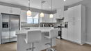 azregional/fc2684ef35a9c882c8b5cc2a3772e5e6.jpg?width=131&height=105&format3=webp