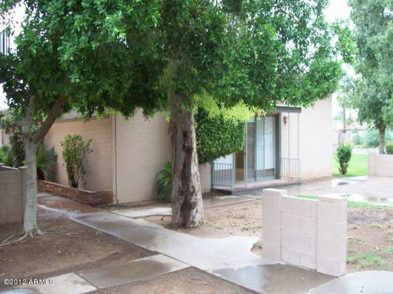 Building image